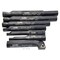 H & H Industrial Products 7 Piece 1/2" Round Shank Indexable Boring Bar Set 1001-0705 - alternate 2